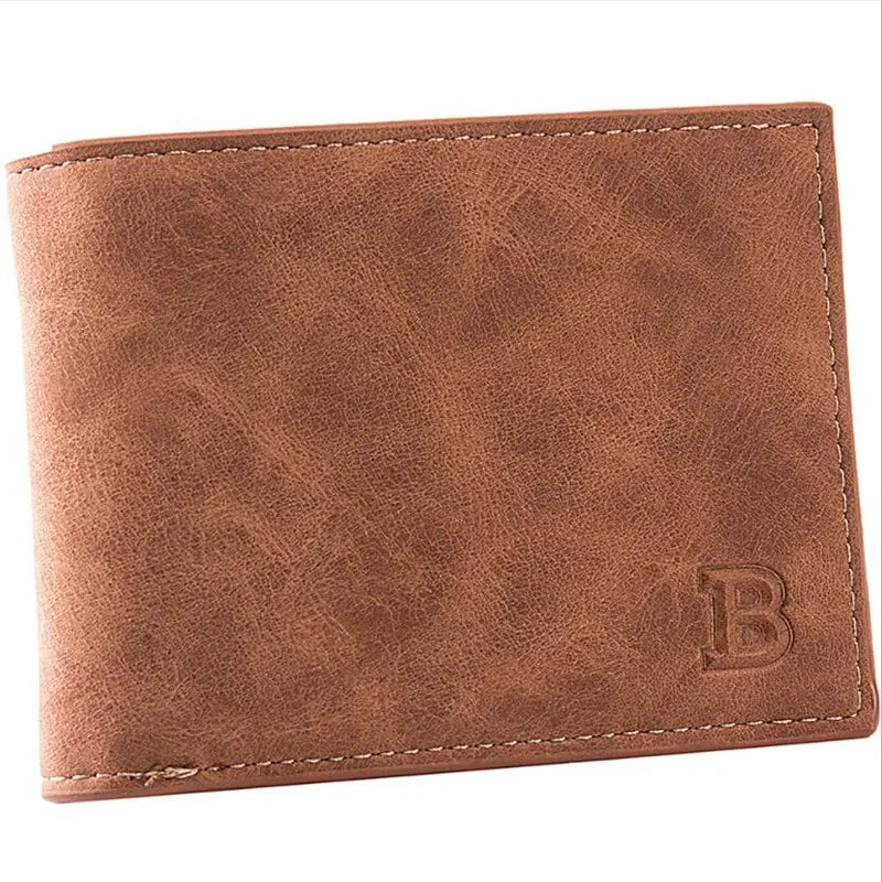 Business Men Wallets