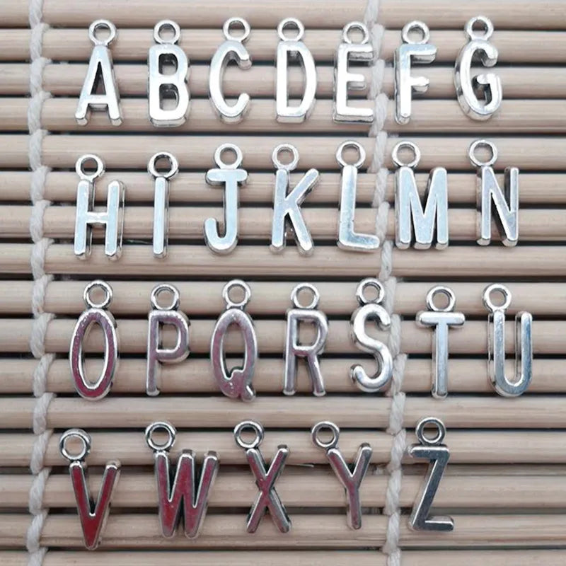 π οΈ Classic Car & Tools Keychain π§π