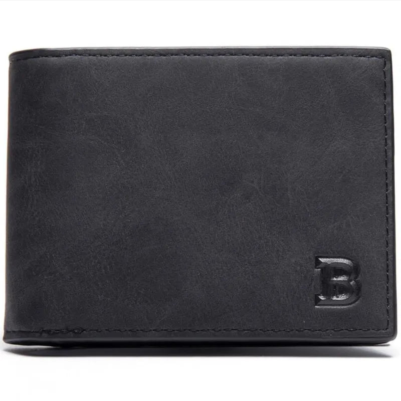 Business Men Wallets