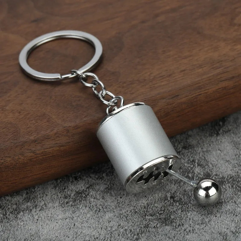 π¨β¨ ColorPop Spinner Keychains πβ‘