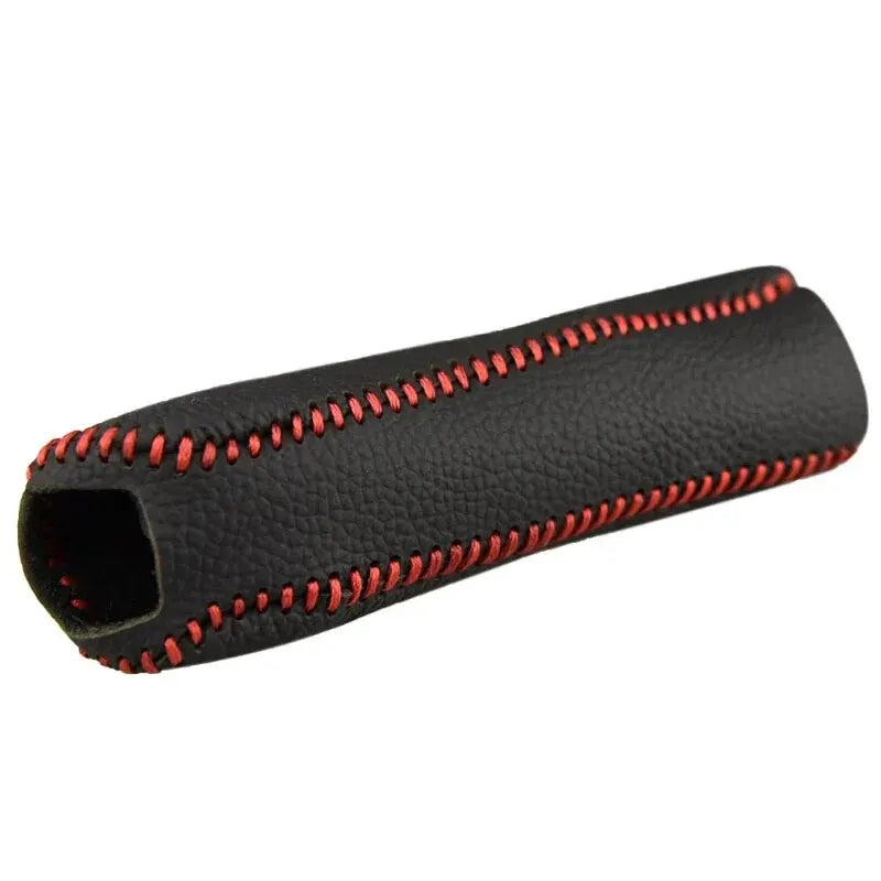 Handbrake Cover