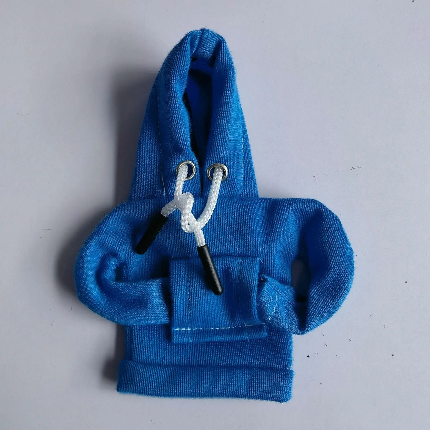 Hoodie Gear Shift Knob Cover
