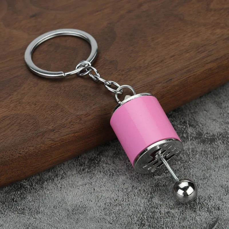π¨β¨ ColorPop Spinner Keychains πβ‘