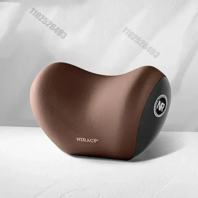 Memory Foam Car Seat Cushion