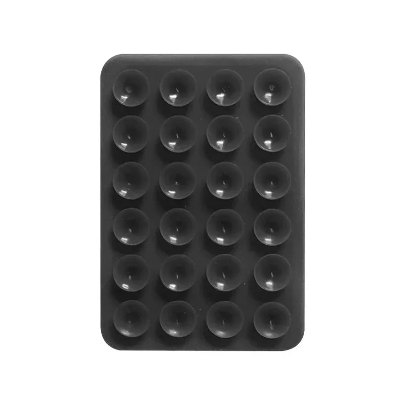 NanoGrip Universal Stick-On Holder