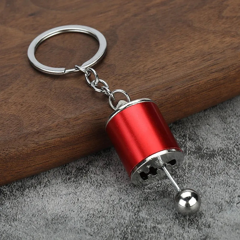 π¨β¨ ColorPop Spinner Keychains πβ‘