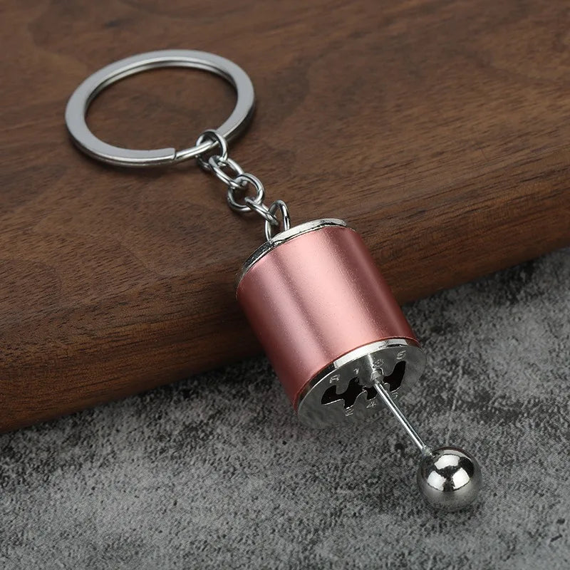 π¨β¨ ColorPop Spinner Keychains πβ‘
