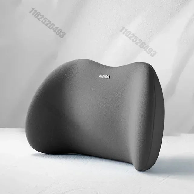 Memory Foam Car Seat Cushion