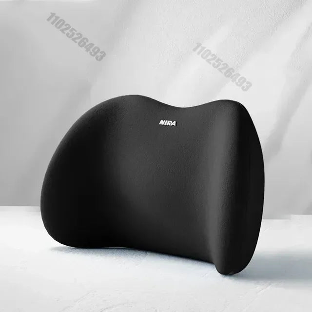 Memory Foam Car Seat Cushion