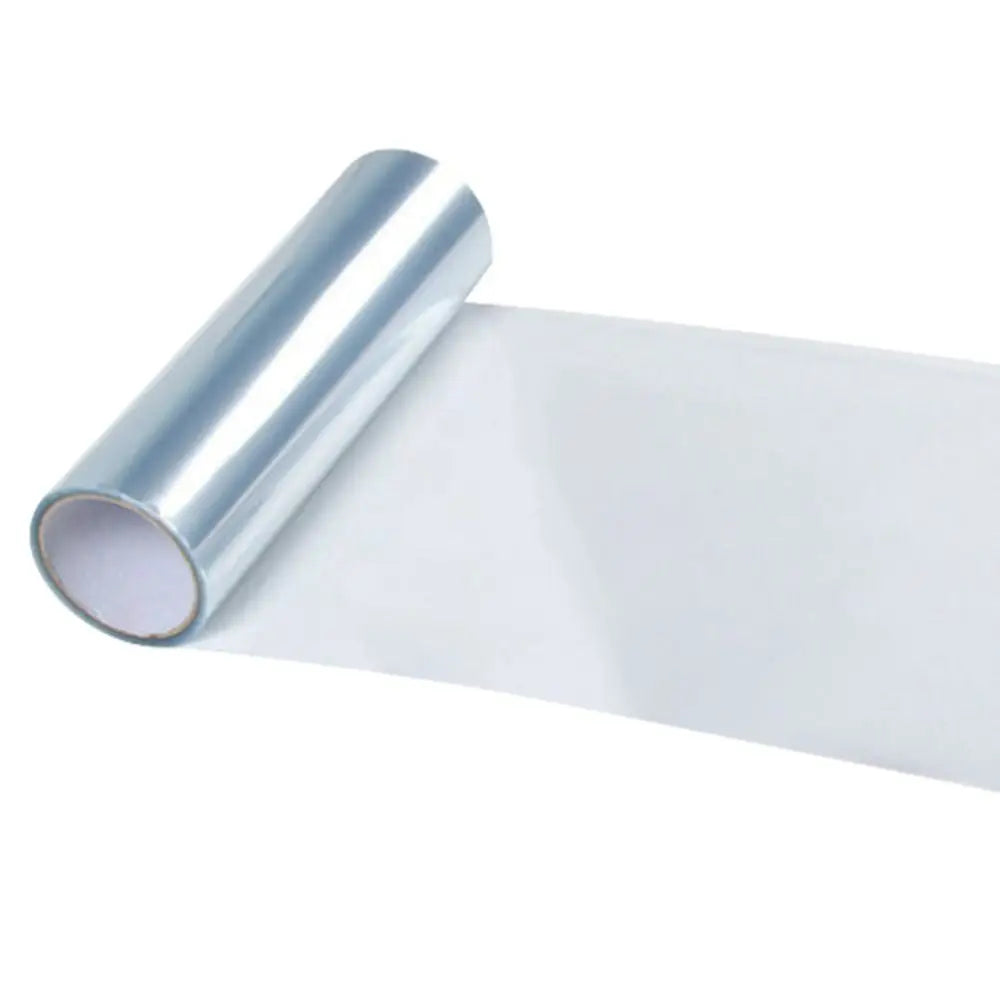 Premium Car Light Wrap