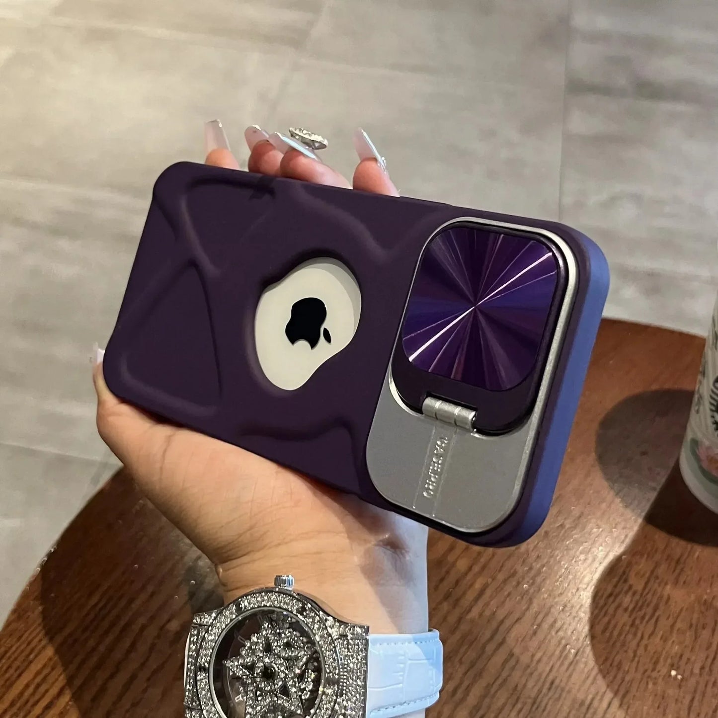 MagFlex Armor Case