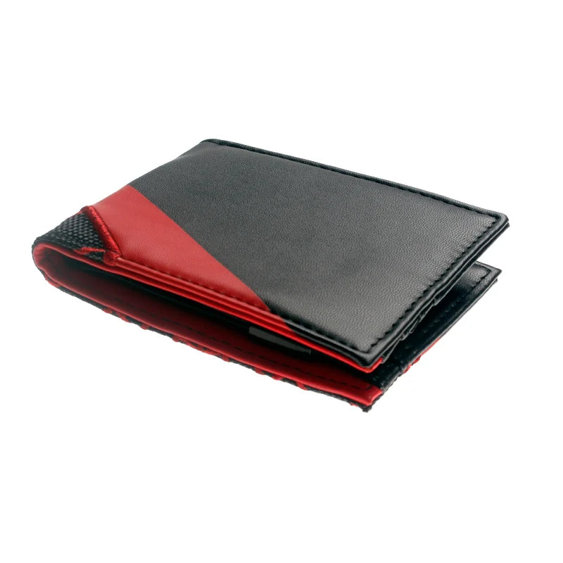 Spider-Man Themed wallet