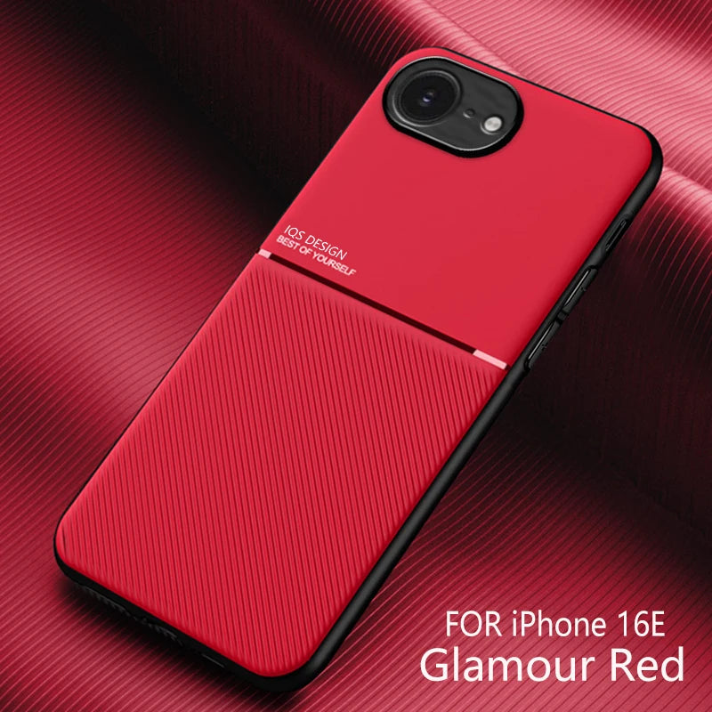 π€π± Premium Shockproof Phone Case β Slim & Stylish