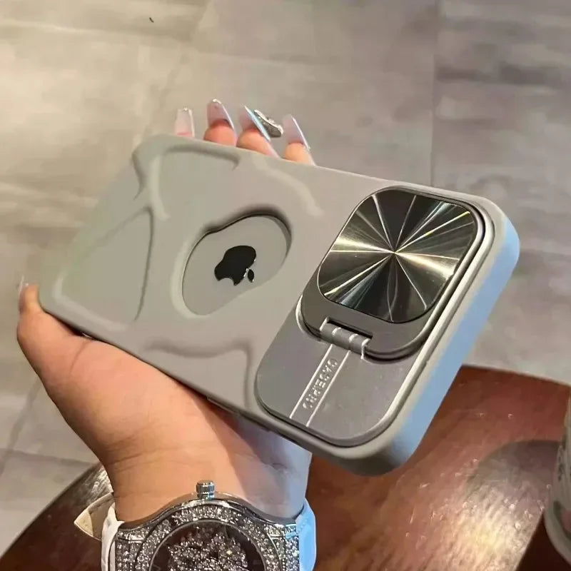 MagFlex Armor Case