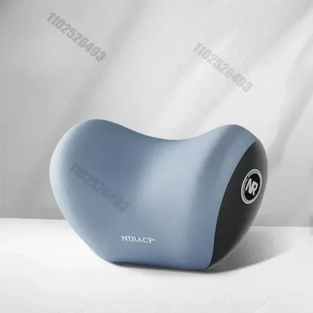 Memory Foam Car Seat Cushion
