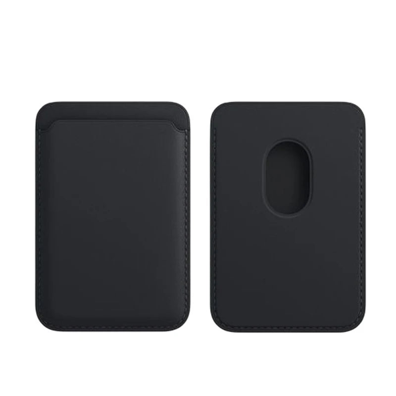 MagSafe UltraGrip Magnetic Wallet