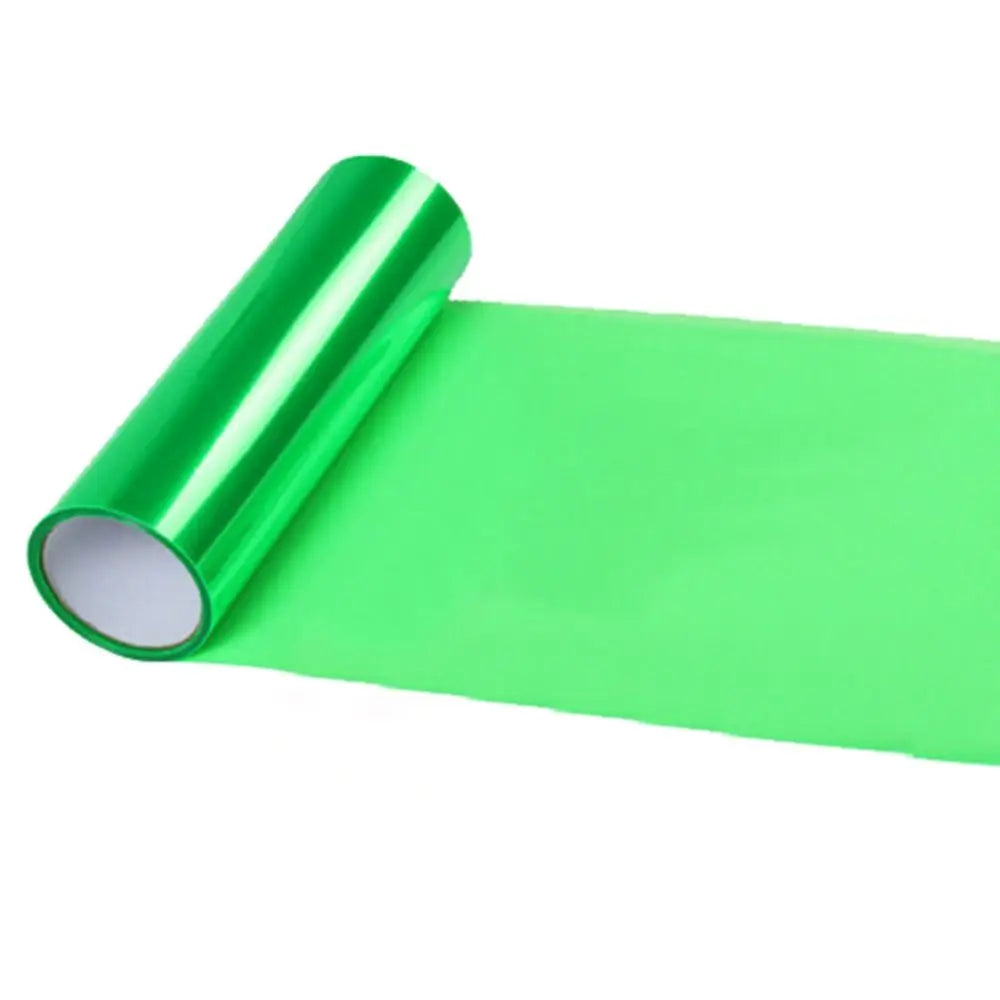 Premium Car Light Wrap