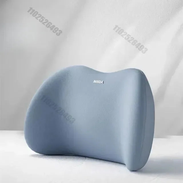 Memory Foam Car Seat Cushion