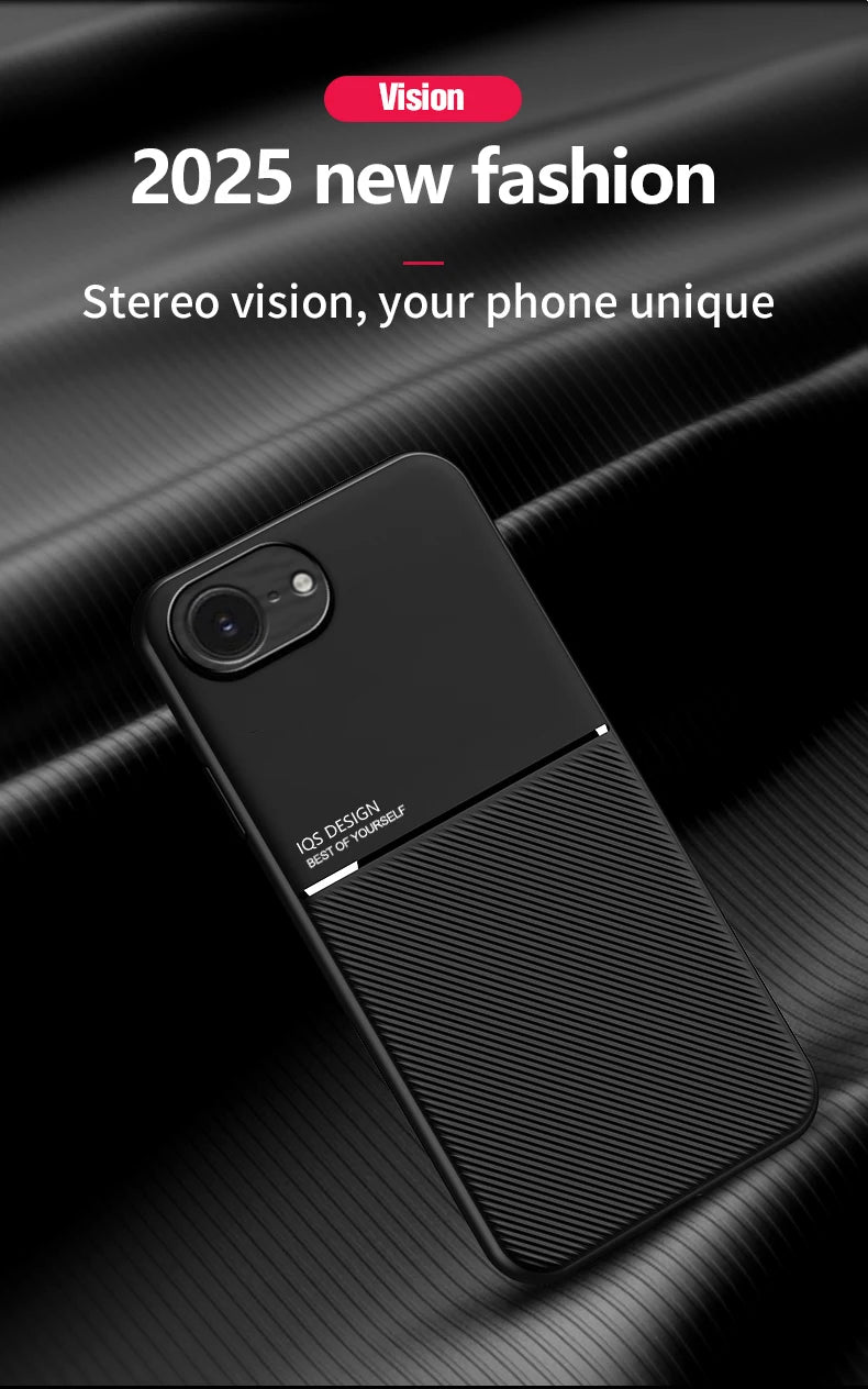 π€π± Premium Shockproof Phone Case β Slim & Stylish