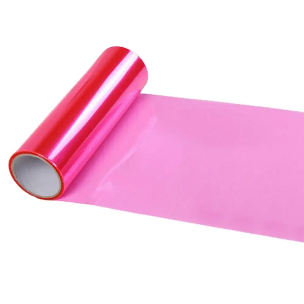 Premium Car Light Wrap
