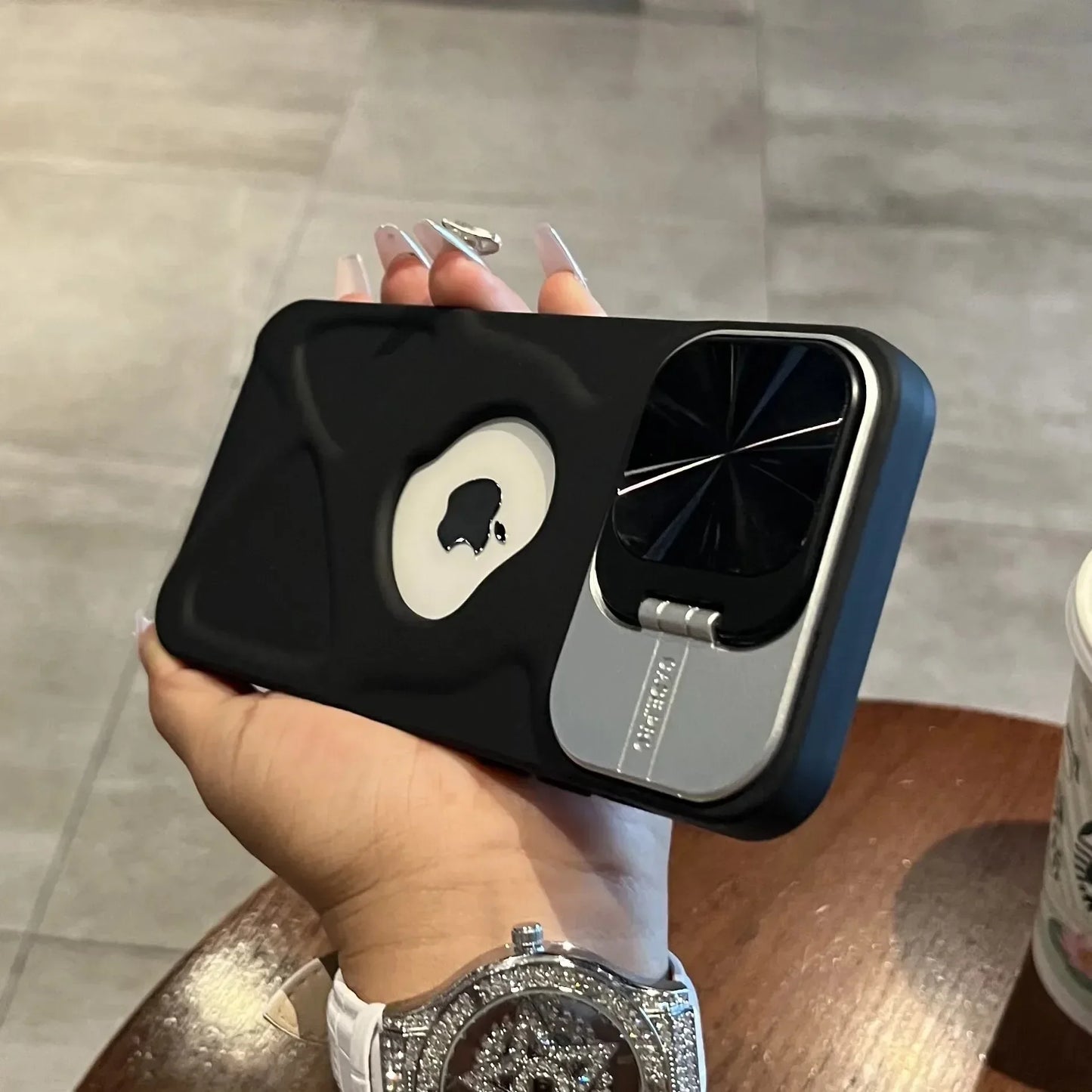 MagFlex Armor Case