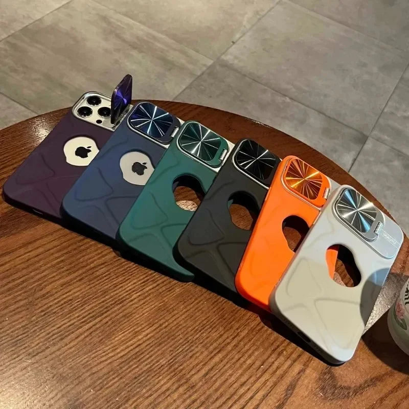 MagFlex Armor Case