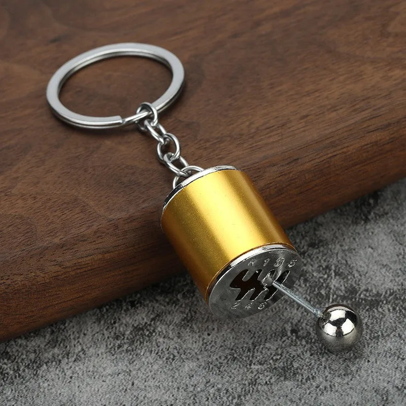 π¨β¨ ColorPop Spinner Keychains πβ‘