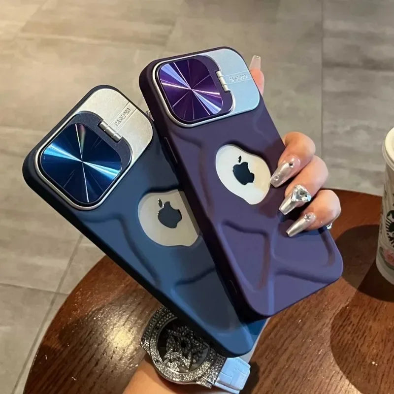 MagFlex Armor Case
