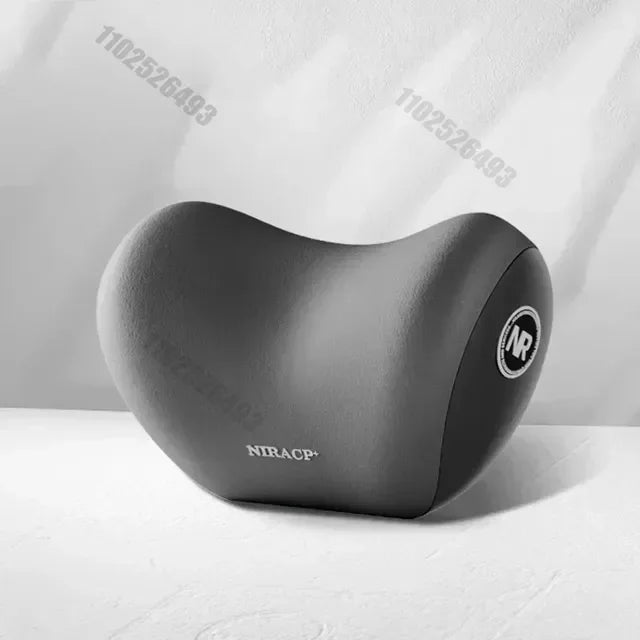 Memory Foam Car Seat Cushion