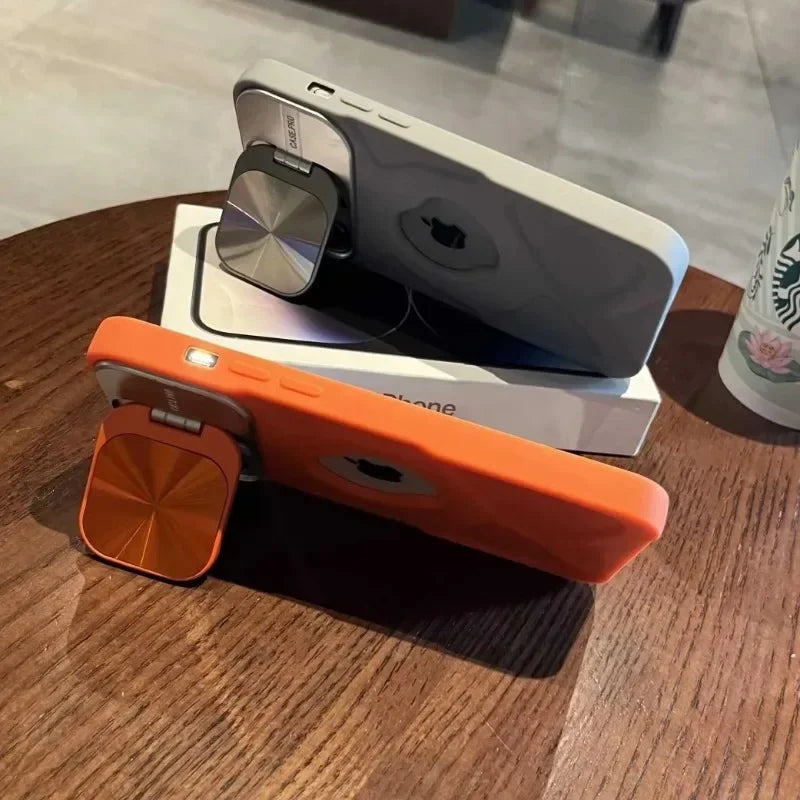 MagFlex Armor Case