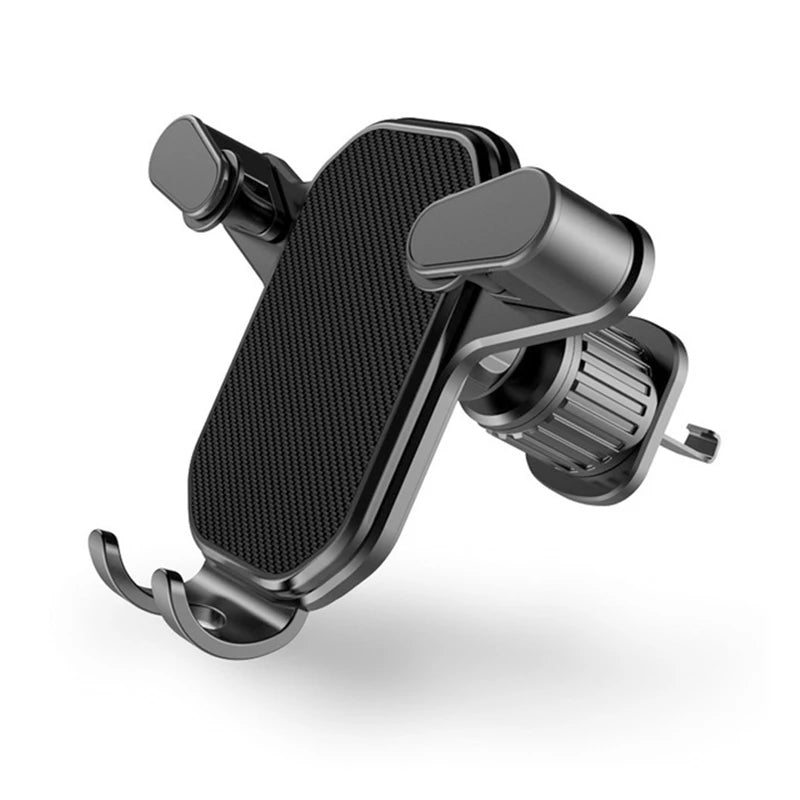 π±π Universal Car Phone Holder β Secure Air Vent Mount