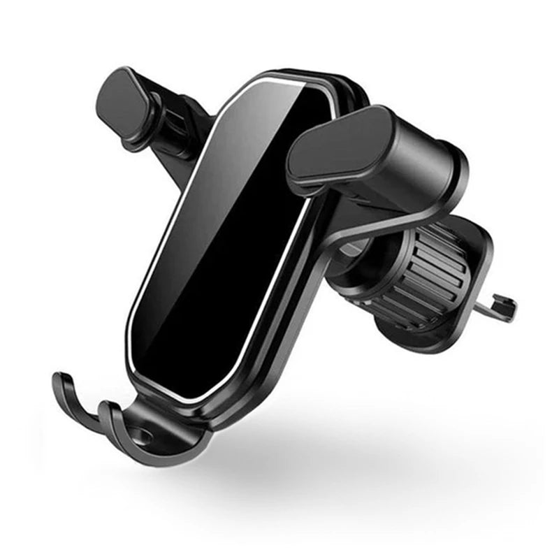 π±π Universal Car Phone Holder β Secure Air Vent Mount