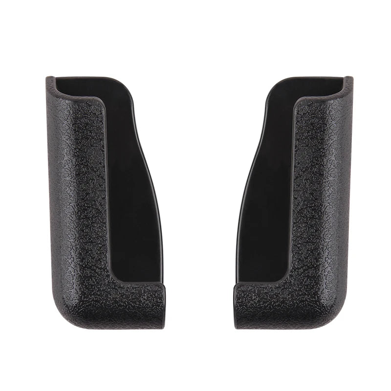 π± Universal Car Phone Holder β Stick & Watch Anywhere!
