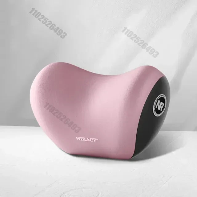 Memory Foam Car Seat Cushion