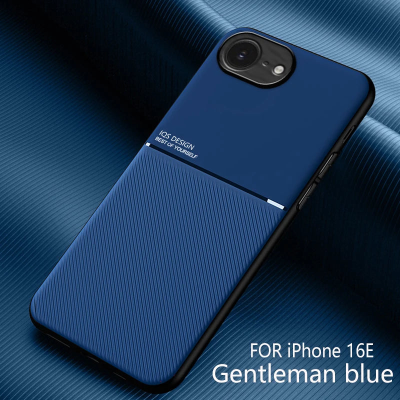 π€π± Premium Shockproof Phone Case β Slim & Stylish