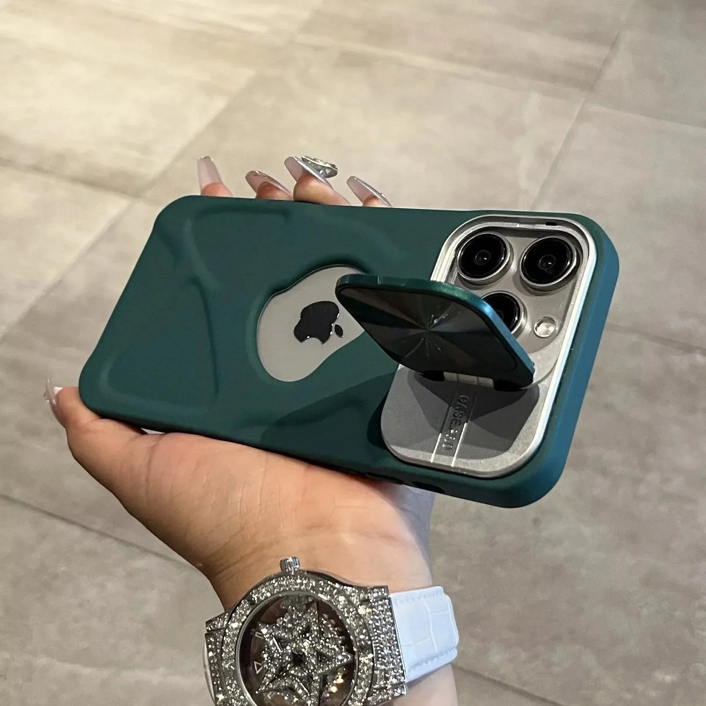 MagFlex Armor Case
