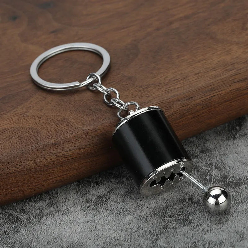 π¨β¨ ColorPop Spinner Keychains πβ‘