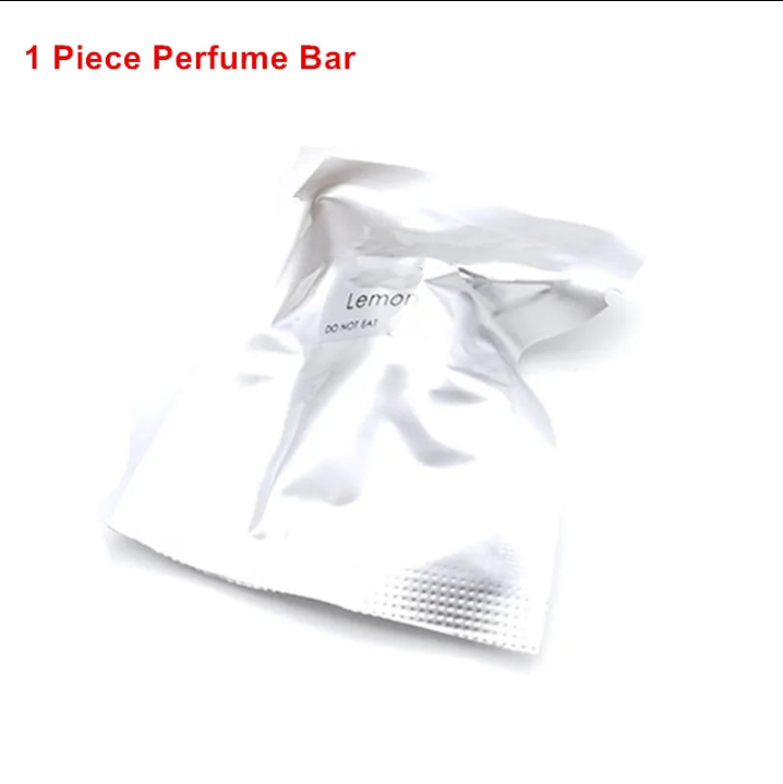π Car NOS Style Air Freshener β Sporty Design & Fresh Scent π¬οΈ