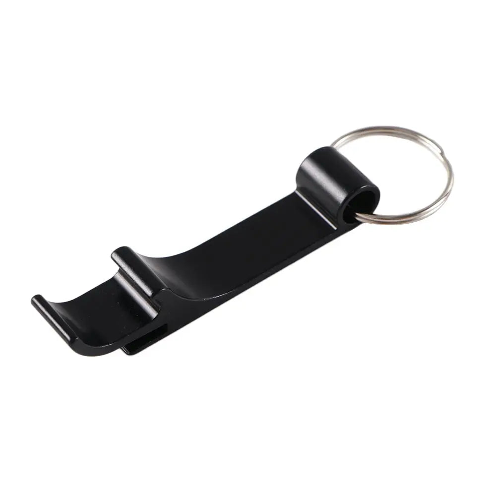 🔥🚘 Car Alloy Wheel Keychains – For Real Car Lovers! 🔑✨
