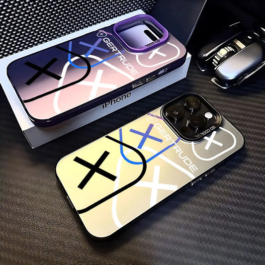 Stylish Luxury Phone Case