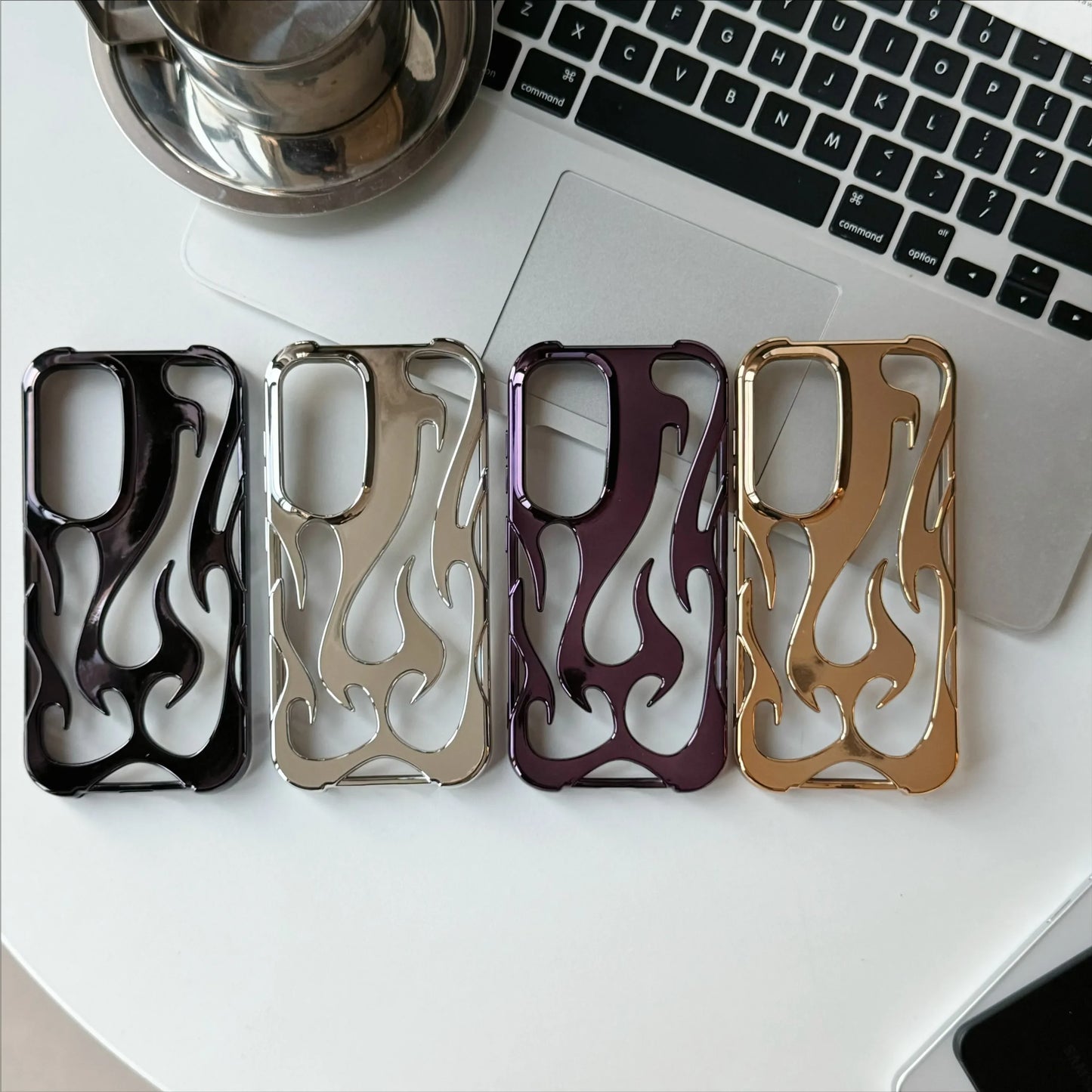 Stylish Samsung Phone Cases