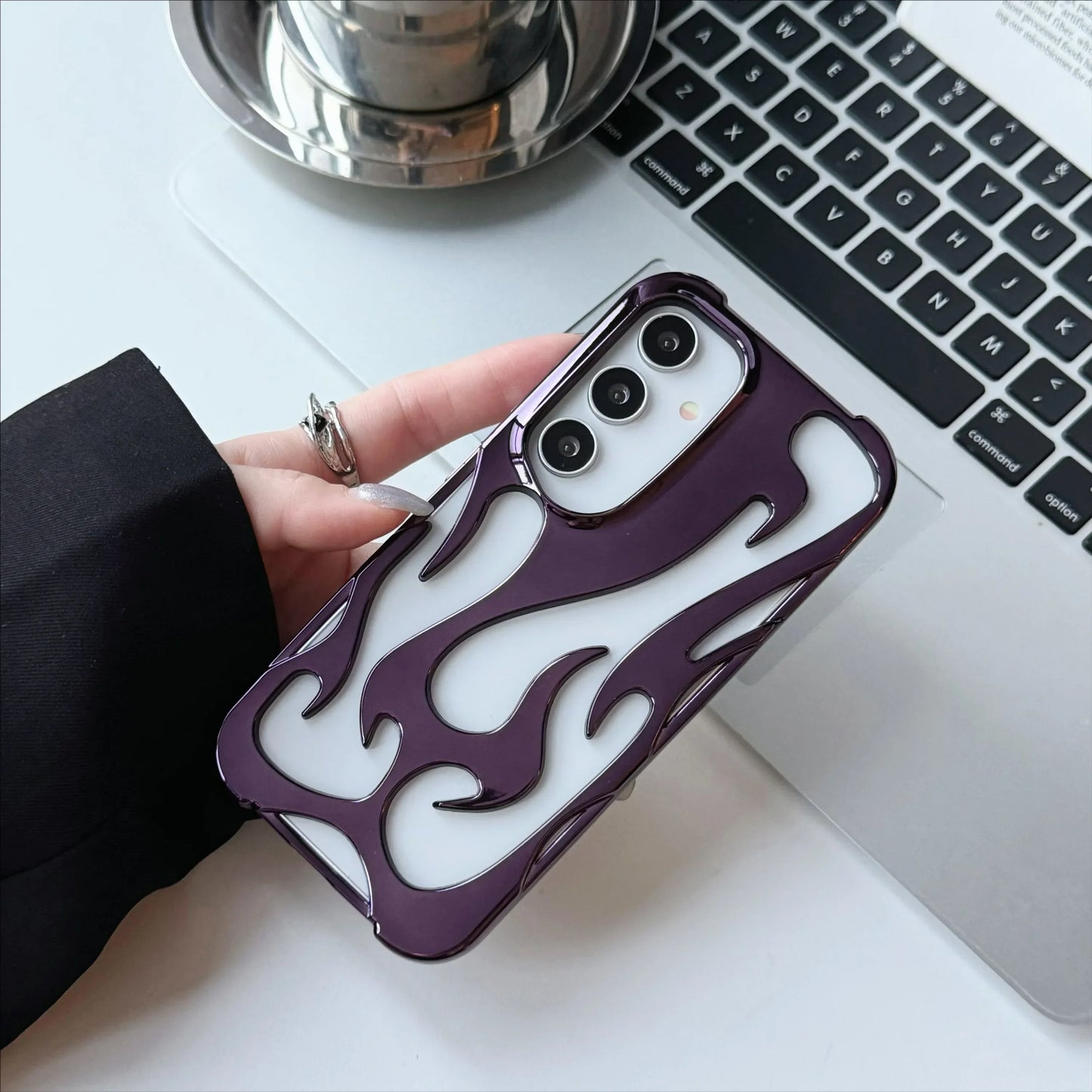 Stylish Samsung Phone Cases