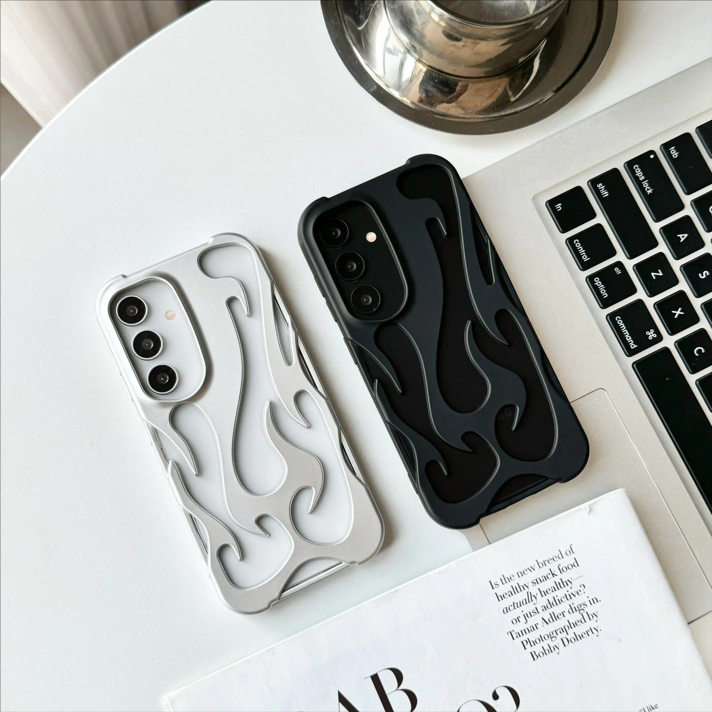 Stylish Samsung Phone Cases