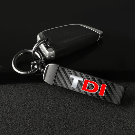 TDI Key Chains