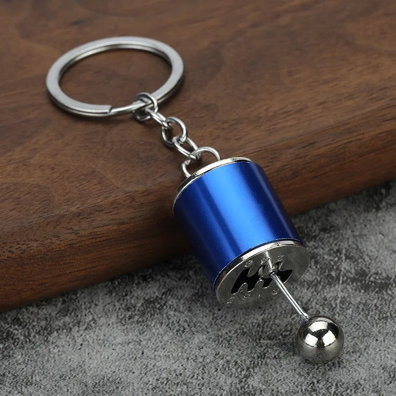 🎨✨ ColorPop Spinner Keychains 🔑⚡