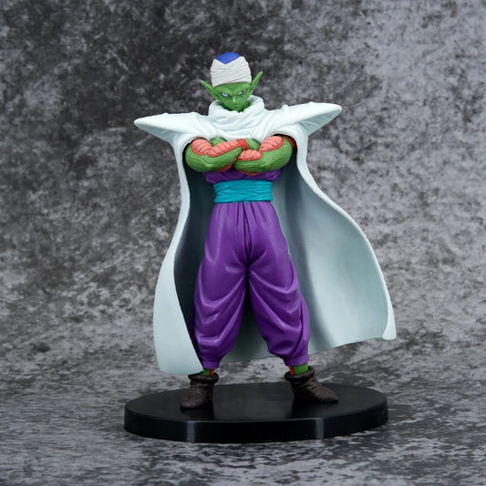 Namekian Piccolo Collectible Figure