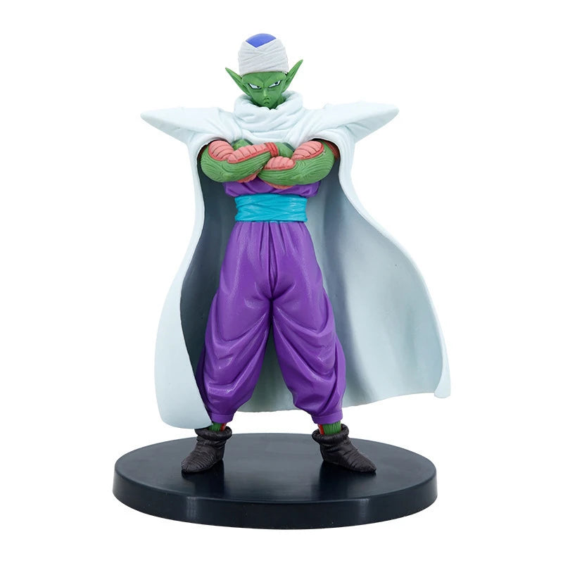 Namekian Piccolo Collectible Figure