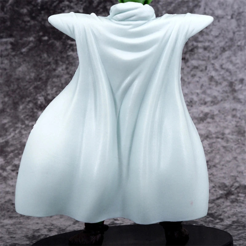 Namekian Piccolo Collectible Figure