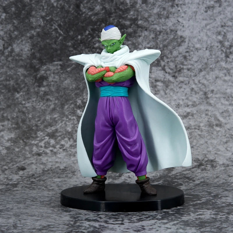 Namekian Piccolo Collectible Figure