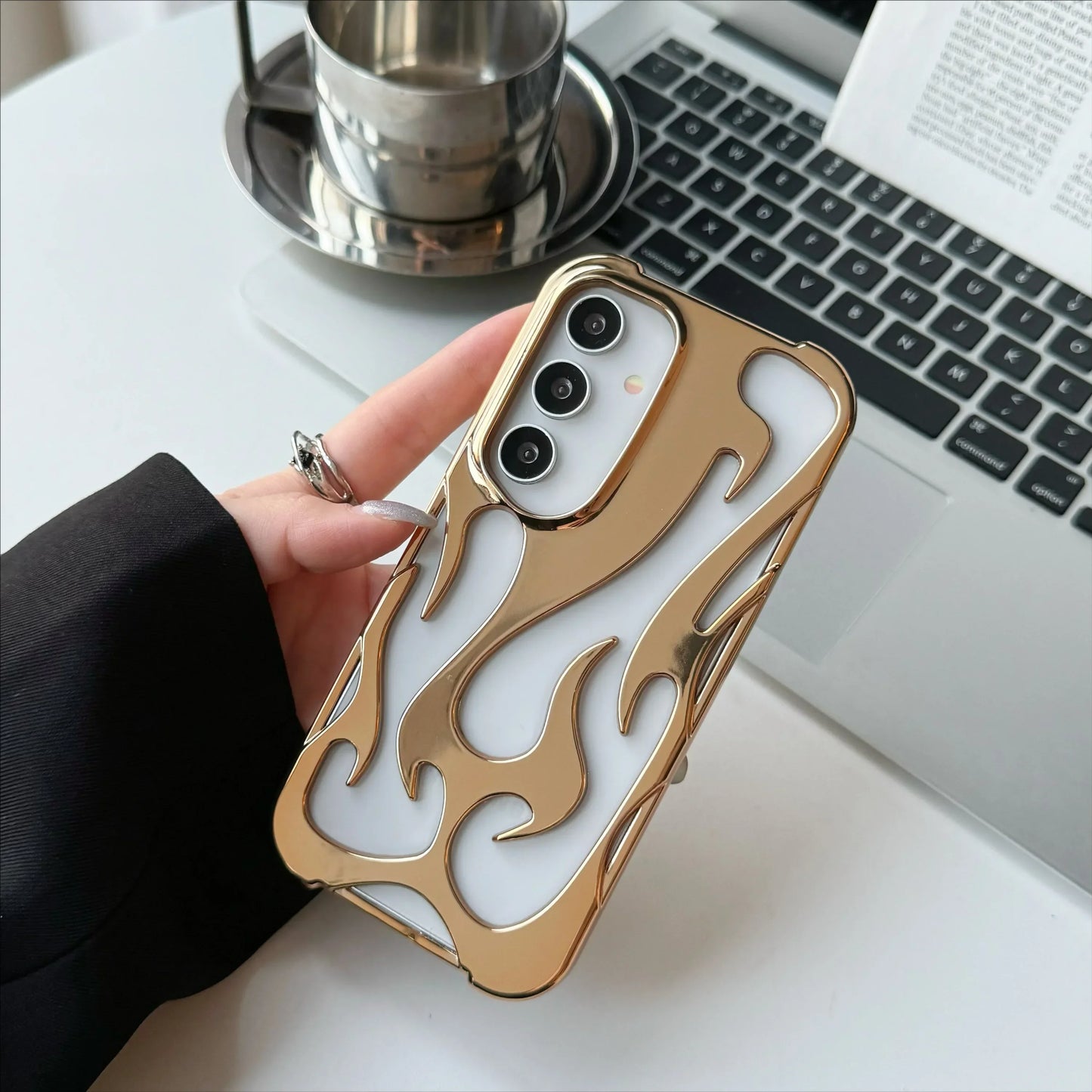 Stylish Samsung Phone Cases